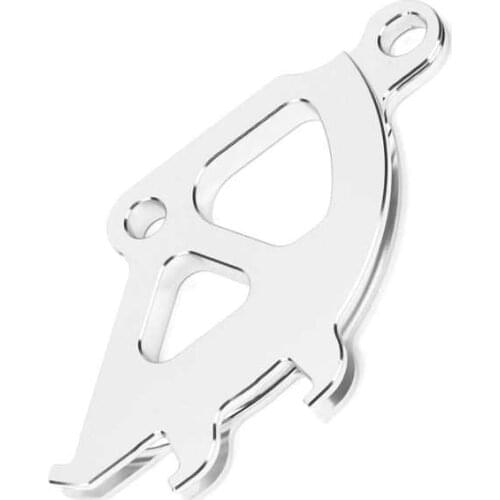 Clutches Parts auto accessorie Car Clutch Quadrant Kit Modification Aluminium Alloy Replacement for Mustang 1979‑2004