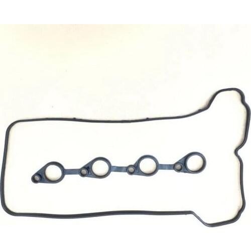 Car Accessories 224412B000 224412B002 Valve cover gasket For Kia & Hyundai 1.4 1.6 22441-2B000 22441-2B002
