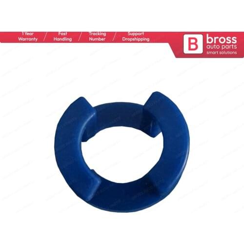Bross Auto Parts Tires And Spare Parts