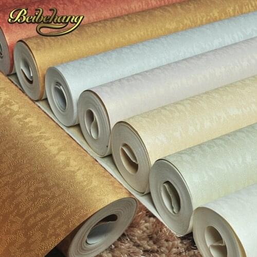 Beibehang papel de parede,of wall paper Pure water engineering tooling box hotel lobby hallway ceiling bedroom rental wallpaper