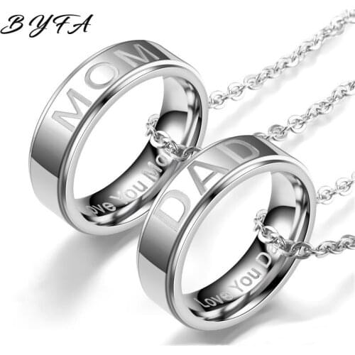 Цепочки с кулоном Byfa China At AliExpress