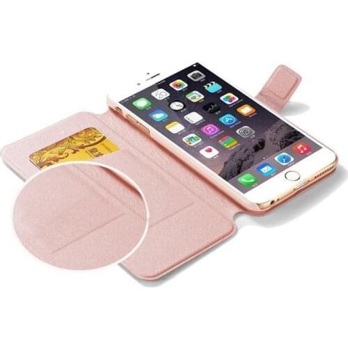 Ther Case sFor Lenovo A2020a40 Case For Lenovo Vibe C A2020 A2020a40 DS A 2020 Case Cover Butterfly Flip Mirror Phone Bag