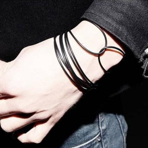COCOTINA Children's Bracelets