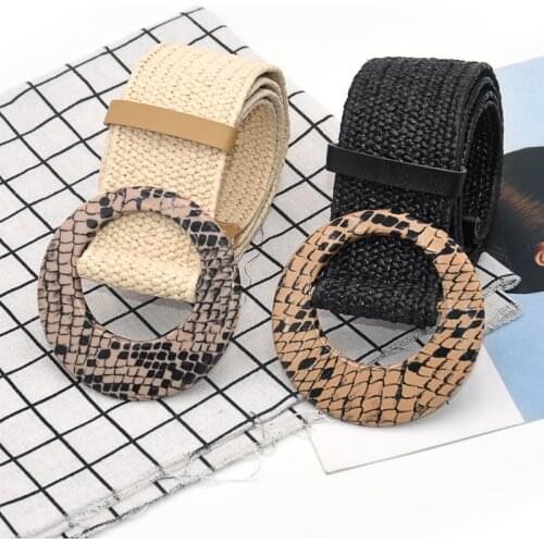 Dawndesslo Women's Accessories