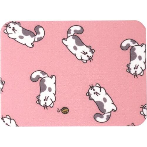 Массажеры Fulove China At AliExpress