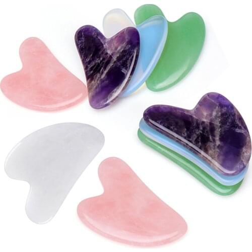 HOTACE Jade Massagers