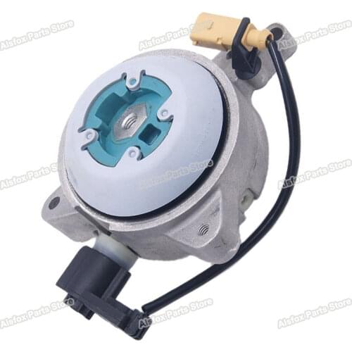 4H0399151AT 4H0399152BC Gearbox Pier Transmission Mounts For Audi A8 D4 Quattro A8L S8 V8 W12 6.3L 4.2L 4.0L TFSI 2011-2018