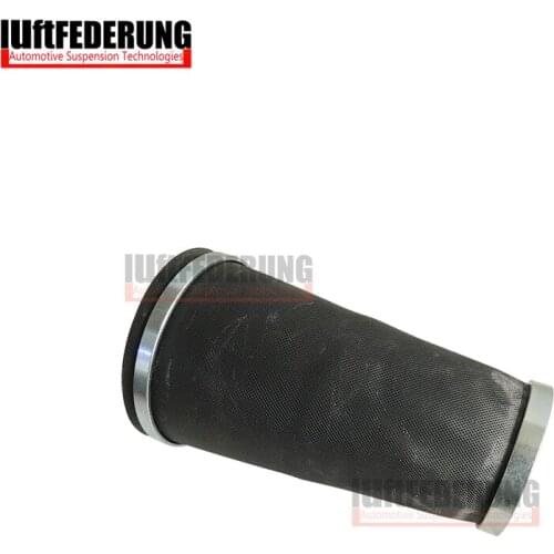 Подушки Luftfederung China At AliExpress