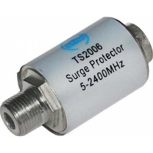 Lumax Lighting Protection