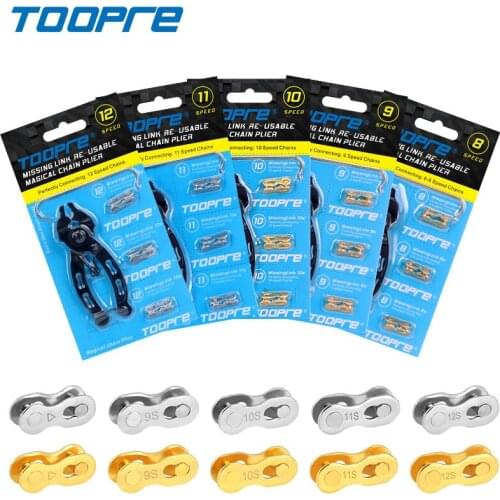 MOVIGOR Bicycle Repair Tools