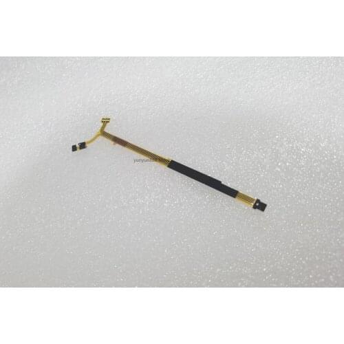 NEW Lens Aperture Flex Cable For Canon EF 16-35 mm 16-35mm f/4L IS USM Repair Part