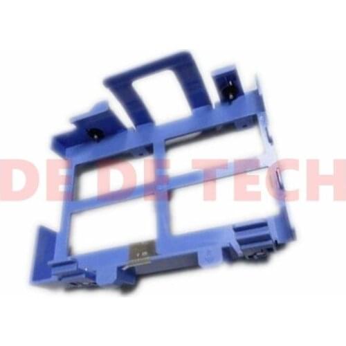 NEW PX60024 Hard Drive Caddy Tray For Dell OptiPlex 390 790 990 3010 7010 9010 DT