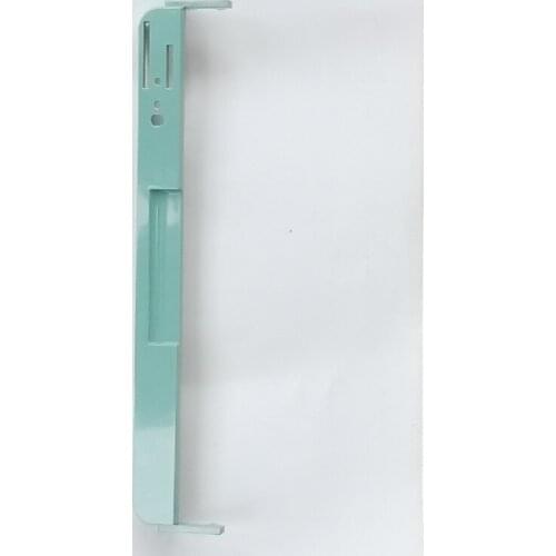 Original Duplicator OX LEVER; DISPOSAL BOX fit for RISO RZ RV EV MVRV9 023-24140 FREE SHIPPING