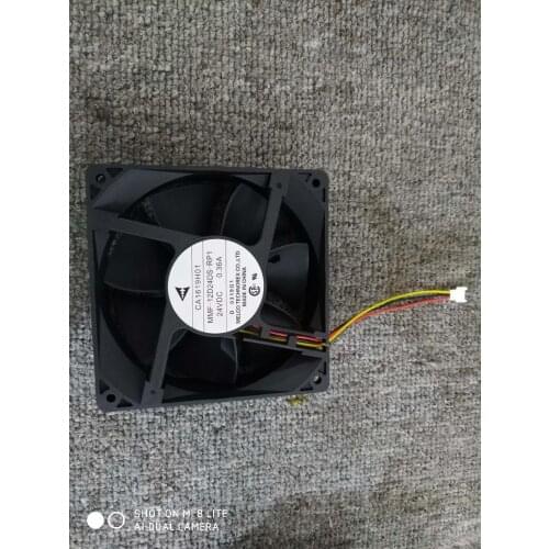 Original newMitsubishi inverter fan F740 A740 fan new Mitsubishi inverter fan F700 A700 series warmly for 1 year 1pcs