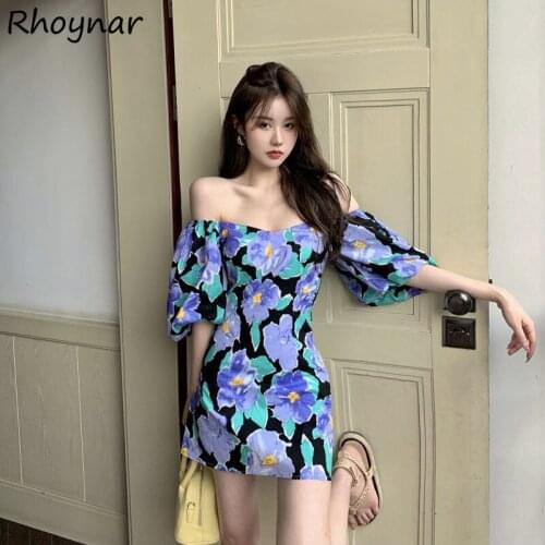 Rhoynar Fashionable Sundresses