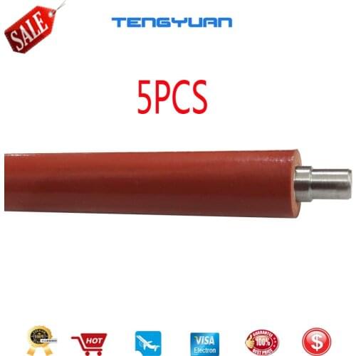 RM1-0660-000 high quatily for HP1010/1015/M1005/1015/1018/1020/3015/3020/LBP2900 lower furser Pressure Roller RC1-2135 on sale