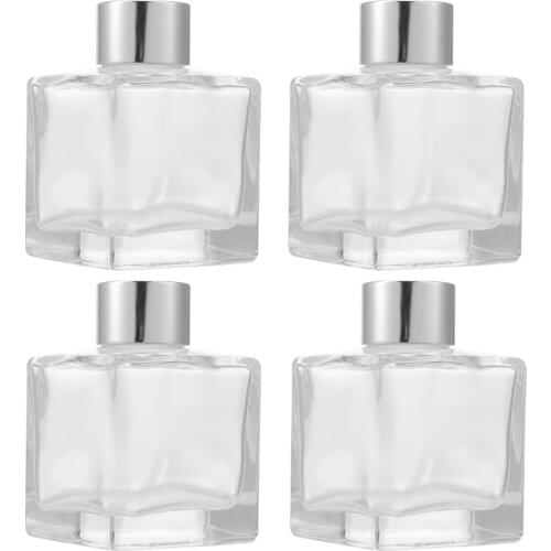ROSENICE Tattoo Diffuser Bottles