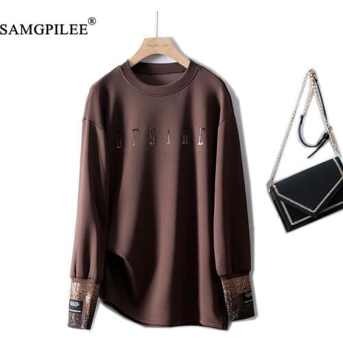 Женские футболки с надписями Samgpilee China At AliExpress