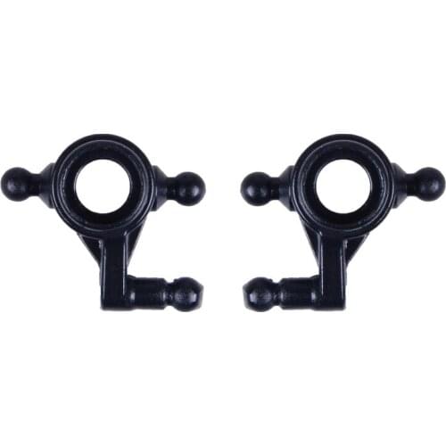 WLtoys K969 K979 K989 K999 P929 P939 remote control car universal upgrade accessories K989-33 rear steering cup Parts