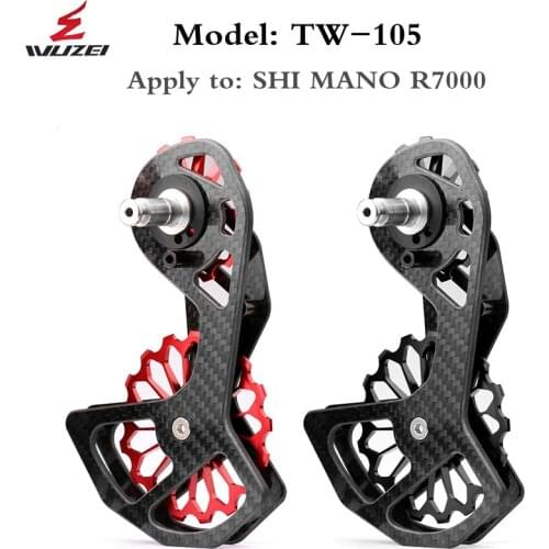 Переключатели скоростей для велосипедов WORMS China At AliExpress