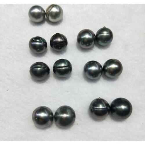 YaoYing Beads From Stones