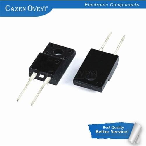 10pcs/lot N1106 = NS1106 FMN-1106S TO-220F-2 new original In Stock