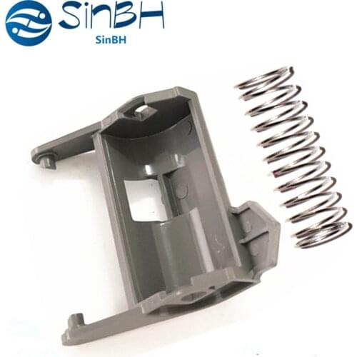 3PCS X New Original 302LC06111 Separation Roller Holder For Kyocera TASKalfa 3500i 3501i 3050ci 3051ci 3550ci 3551ci 302LC06110