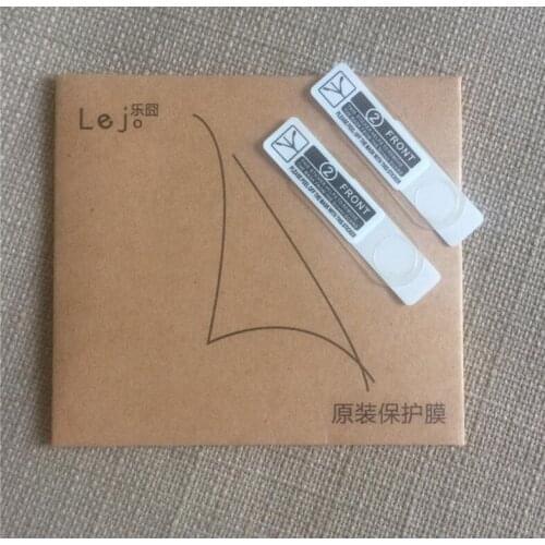 300lot For Xiaomi Mi Band 2 Band2 Screen Protector Miband2 Mi band 2 HD Ultra Thin Anti-scratch Protective Film Guard