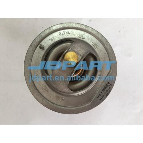 4M50 thermostat ME303201 For Mitsubishi