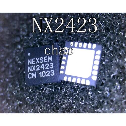 NX2423CM NX2423 QFN