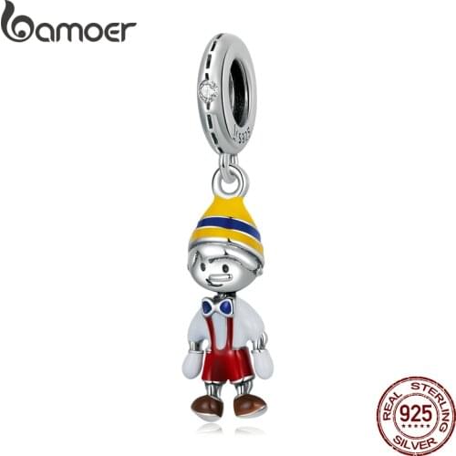 Красивые браслеты Bamoer China At AliExpress