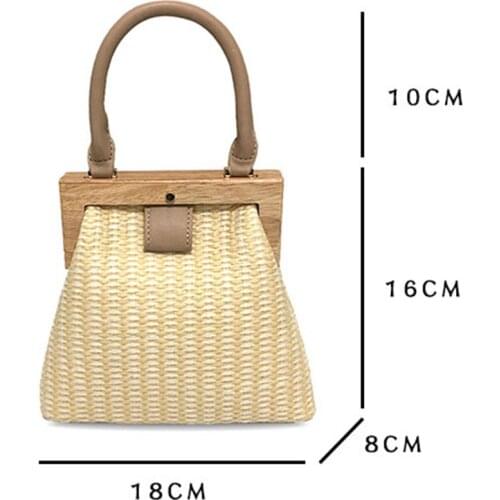 Женские пляжные сумки BENVICHED China At AliExpress