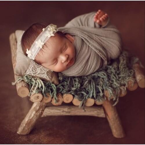 BeSpeTure Newborn Pillows