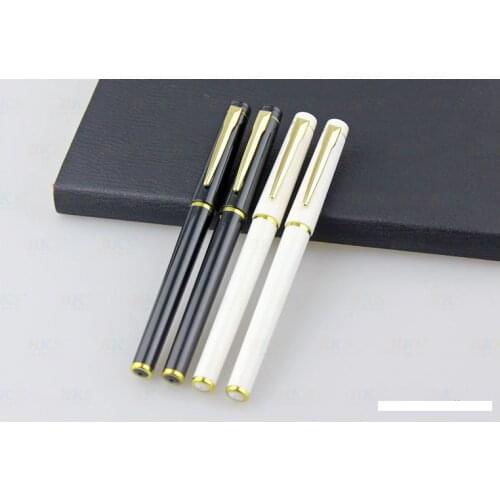 Free shipping 100pcs/lot customized logo plastic pen; promotional ballpoint pen; cheap pen; writing pen sp38