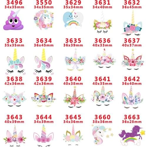 Free shipping 30 pcs cartoon character planar resin PR 3496