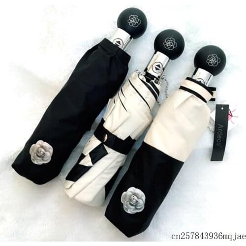 Зонты с принтом colFnnny China At AliExpress