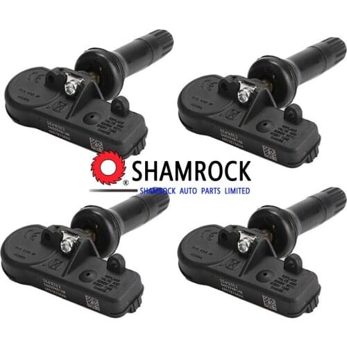 TPMS Tire pressure Sensors OEM 56029359AA/56029481AB/56029359AC/4260733021 for DDODGE NITRO RRAM 1500 2500 3500 JJEEP COMMANDER