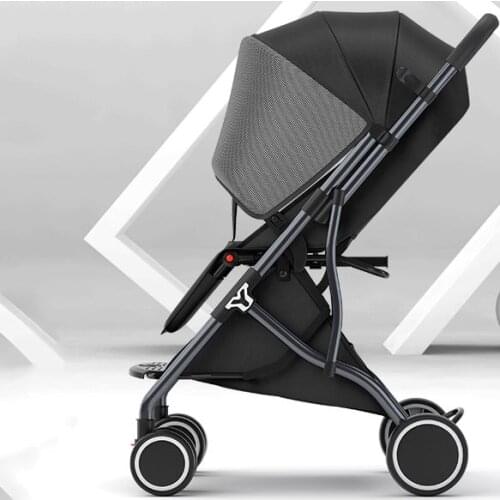 Baby Stroller offer Israel buyer wagon Car Carriage Folding Bebek Arabas Buggy baby babyzen yoyo stroller Trolley