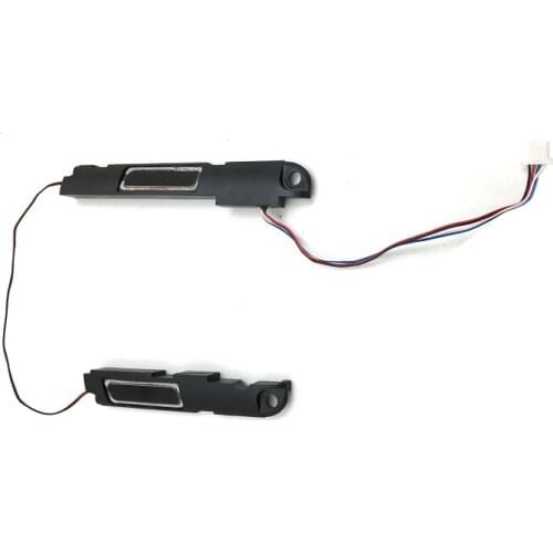 Laptop Speaker For DELL For Latitude E7270 P26S AAZ50 PK23000QP00 012W9D 12W9D new