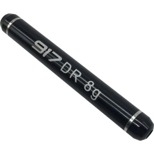 Golf Weight For 2017 Titleist 917D Driver Fade Neutral Ne 8G