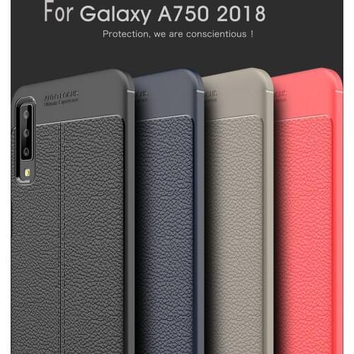 GRASALE Phone Cases Samsung Galaxy A7