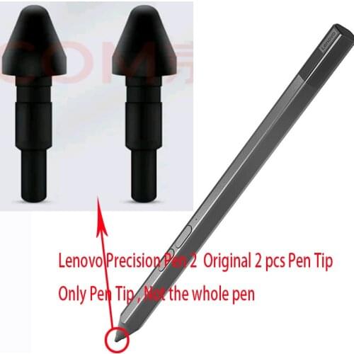 Huataijia Styluses For Tablets