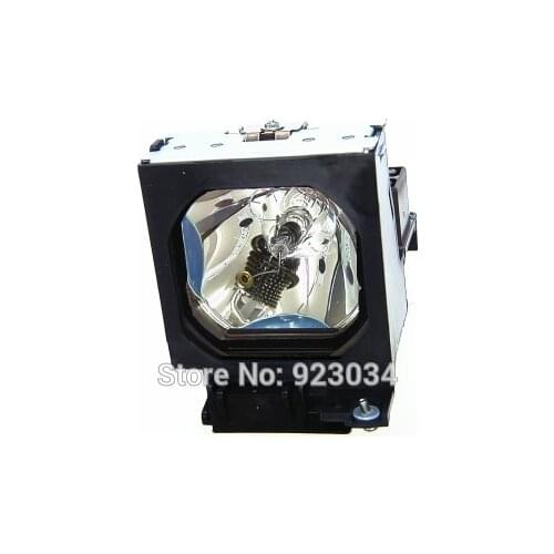 LMP-P201 Projector lamp with housing for SONY VPL-VW12HT VPL-VW11HT VPL PX21 VPL PX31 PX32