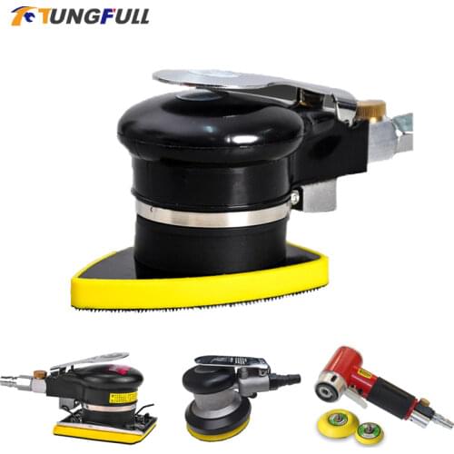 Шлифовальные машины LANXSTAR China At AliExpress