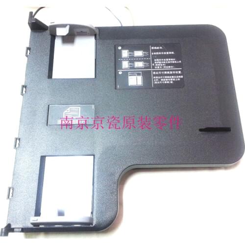 New Original Kyocera DP-470 303M894060 TABLE ASSY SP for:FS-6025 6030 6525 6530 C8020 C8025 C8520 C8525 TA2550ci