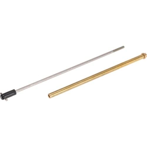 Original Feilun FT009-11 Propeller Shaft Boat Spare Part for Feilun FT009 RC Boat RC Spare Parts