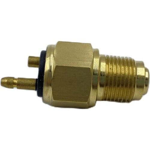 Fan Heat Sensor Switch 3084284 3084192 Fit For Polaris