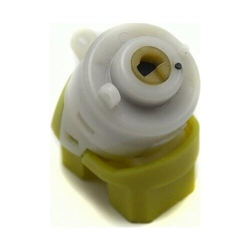 Ignition Switch for GOLF JETTA PASSAT POLO CADDY T4 IBIZA CORDOBA TOLEDO