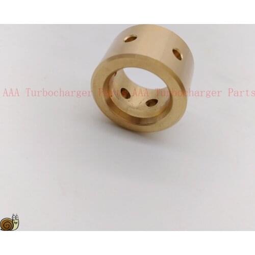 HX50 Journal Bearing/floating bearing/turbo repair kits supplier AAA Turbocharger Parts