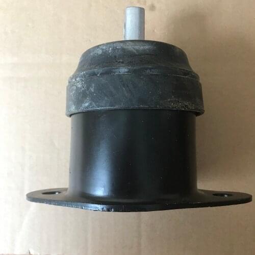 Right Upper Side Engine Mount For 2003-2007 Honda Accord 3.0L 2.4L